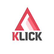 KLICK