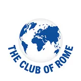 The Club of Rome