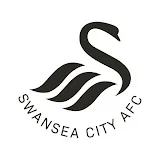 Swansea City AFC