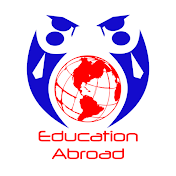 Education Abroad