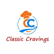 Classic Cravings