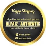 alfaiz authentic