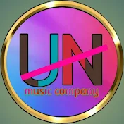 UN Music Company