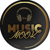 MUSIC MOOK  [뮤직무크]