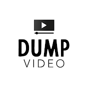 dump