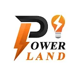 Powerland