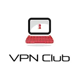 VPN Club