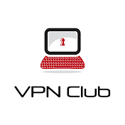 VPN Club