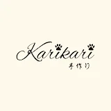 Karikari 手作り / Karikari Sewing