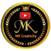 MK Creativity