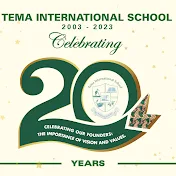 Tema International School