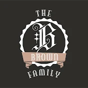 Brown family 2.0