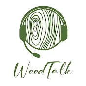 WoodTalk وودتاک