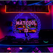 Matcool