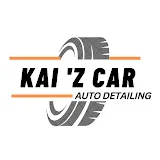 Kai'z Car