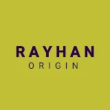 Rayhan origin