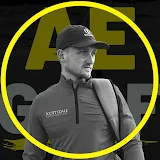 AlexElliottGolf