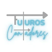 Futuros Contadores