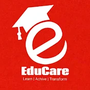 EduCare Planet