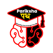 Pariksha पथ