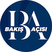 Bakış Açısı Podcast