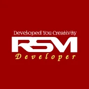 RSM Developer