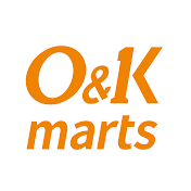 OKmarts Industry Online