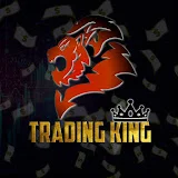 Trading King