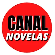 CANAL NOVELAS