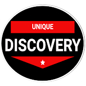 Unique Discovery