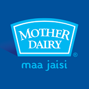 Mother Dairy