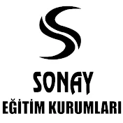 SONAY SÜRÜCÜ KURSU