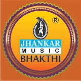 Jhankar Music Bhakti