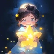 Shinning _Star