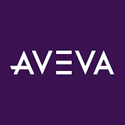 AVEVA PI System Learning