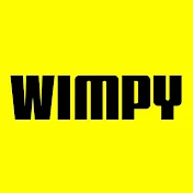 WIMPY Brothers