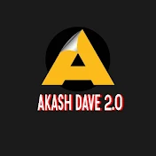 Akash dave 2.0