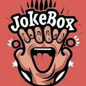 Joke Boxx