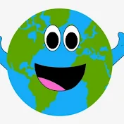 Happy Earth