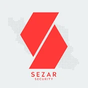 SezarSec