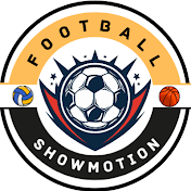 Football Showmotion