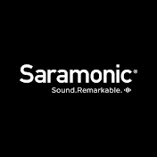 Saramonic_official