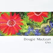 Dougie MacLean - Topic