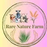 Rare NatureFarm