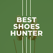 Best Shoes Hunter