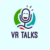 VR Talks