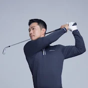 FlowGolf최대룡