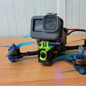 Przemek FPV