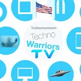 technowarriorstv