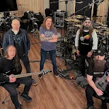 Dream Theater